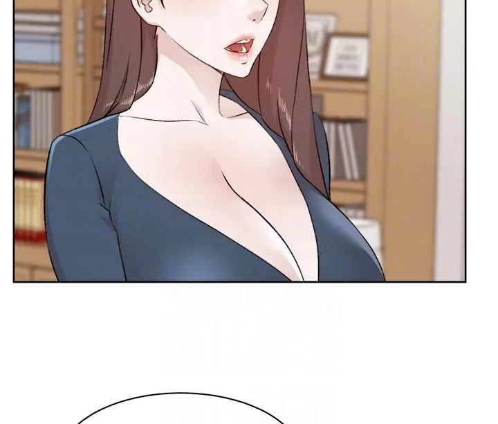 好友的私生活 - 第119话-决心离开的怡平 - page 26