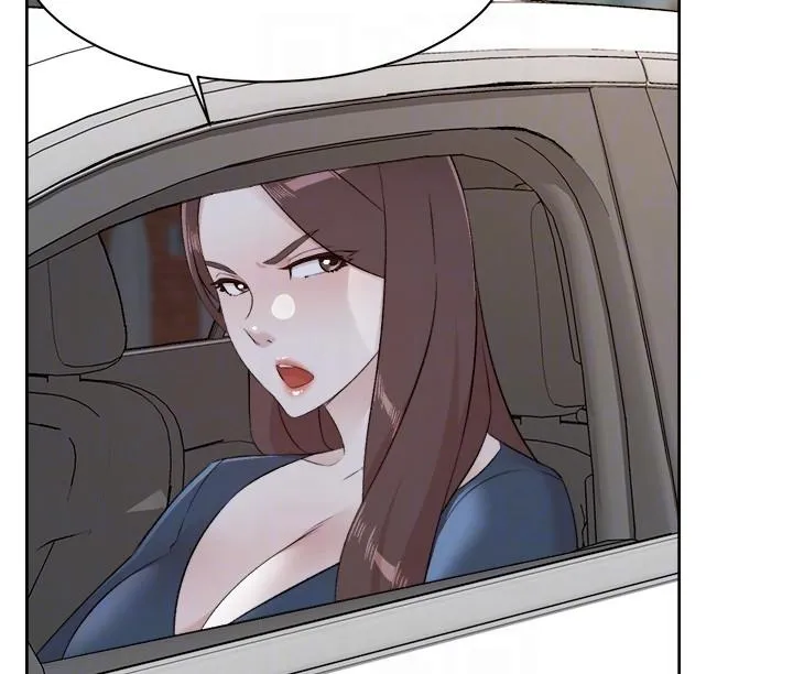 好友的私生活 - 第119话-决心离开的怡平 - page 32