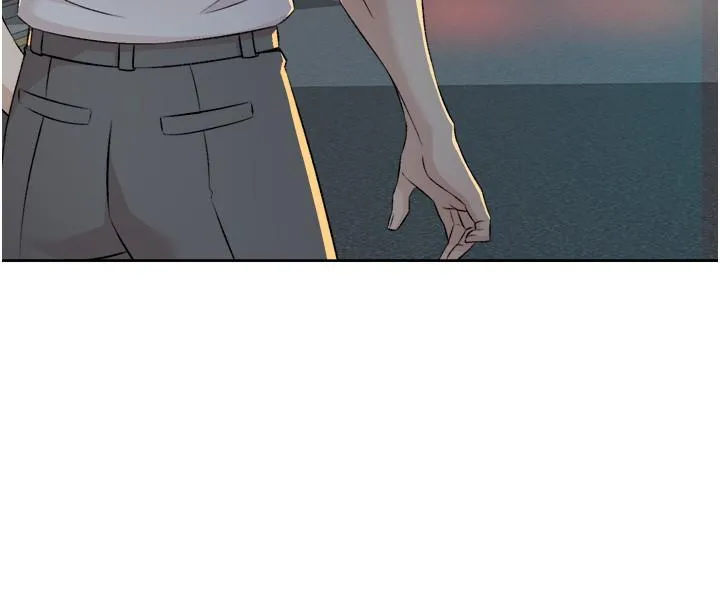 好友的私生活 - 第119话-决心离开的怡平 - page 35