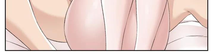 好友的私生活 - 第119话-决心离开的怡平 - page 39
