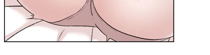 好友的私生活 - 第119话-决心离开的怡平 - page 42