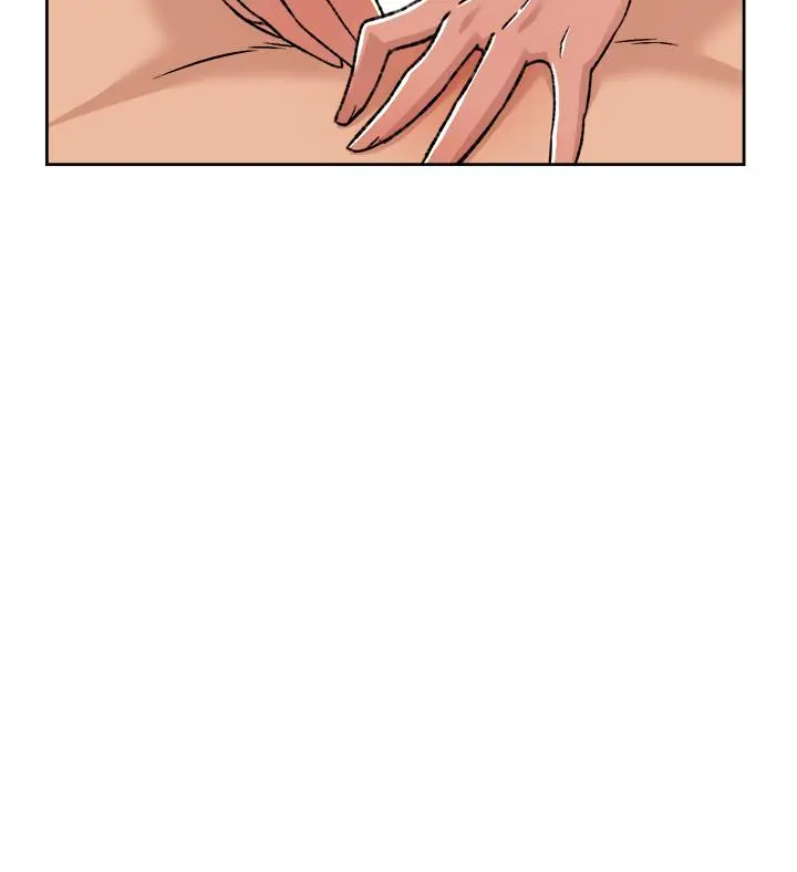 好友的私生活 - 第82话-我不想和你分开 - page 9
