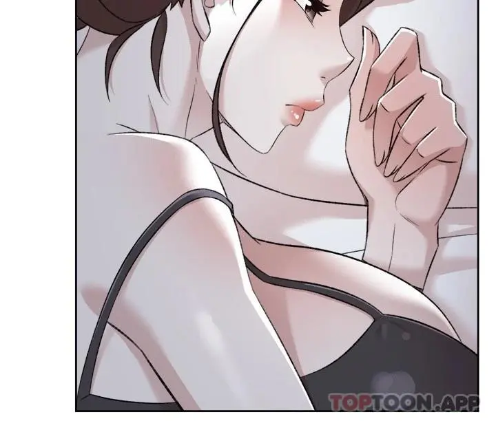 好友的私生活 - 第96话-这样真的可以吗 - page 30