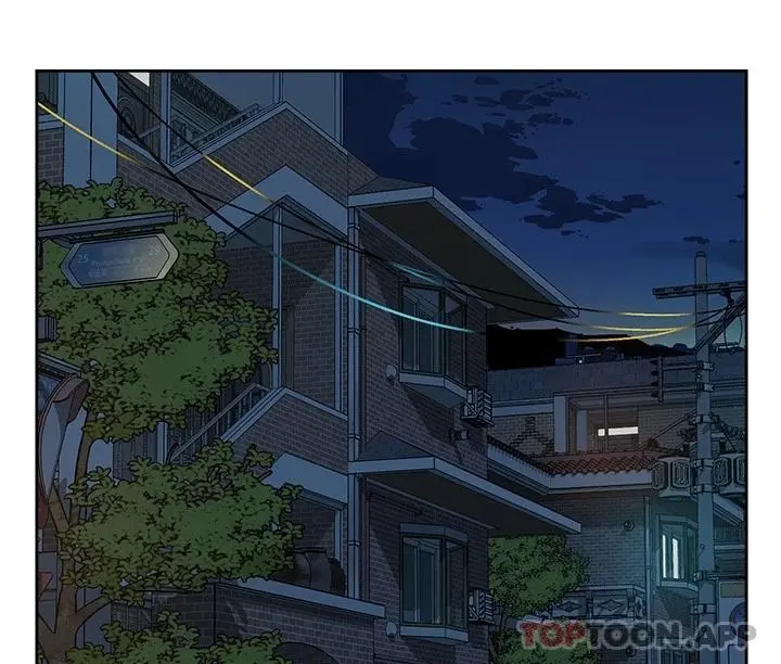 好友的私生活 - 第96话-这样真的可以吗 - page 32