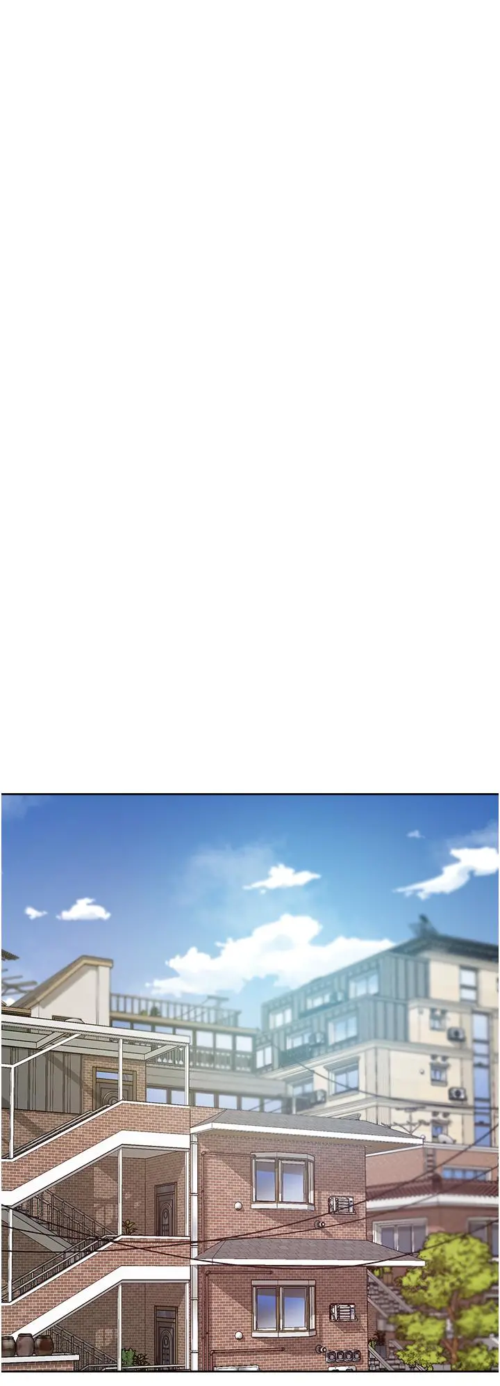 好友的私生活 - 第34话-你跟阿姨做到哪一步了 - page 20