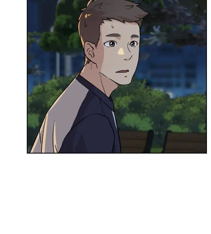 好友的私生活 - 第8话-舒菲的大胆诱惑 - page 20