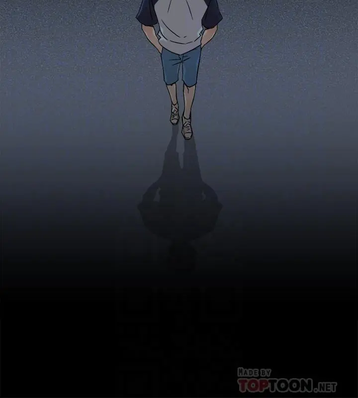 好友的私生活 - 第9话-只懂性，不懂爱 - page 18