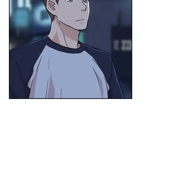 好友的私生活 - 第9话-只懂性，不懂爱 - page 32