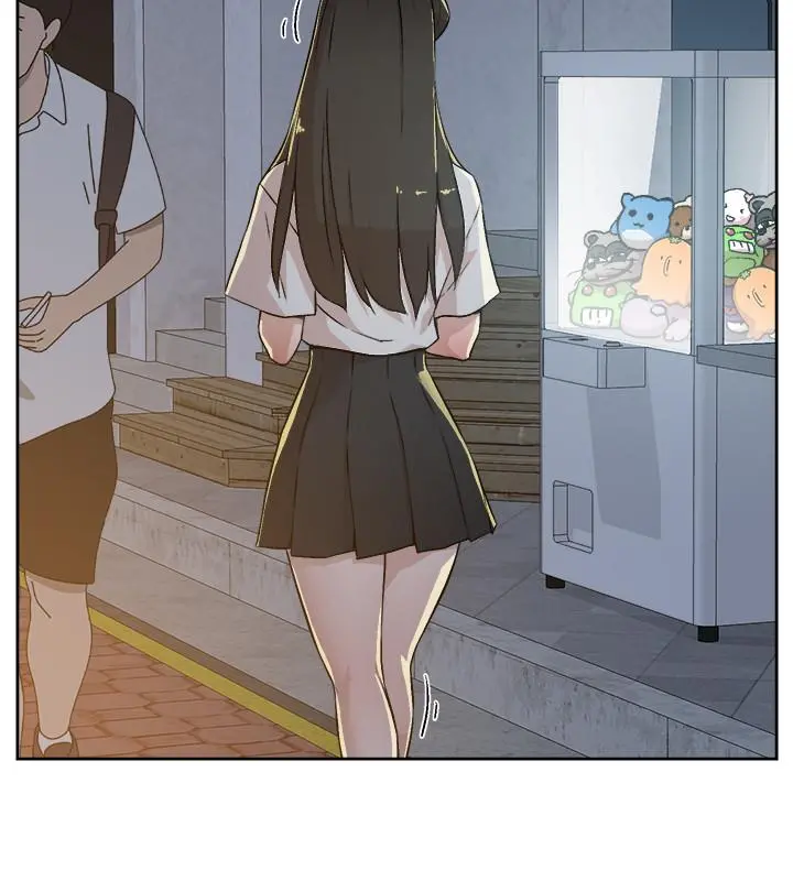 好友的私生活 - 第4话-要去摩铁吗 - page 24