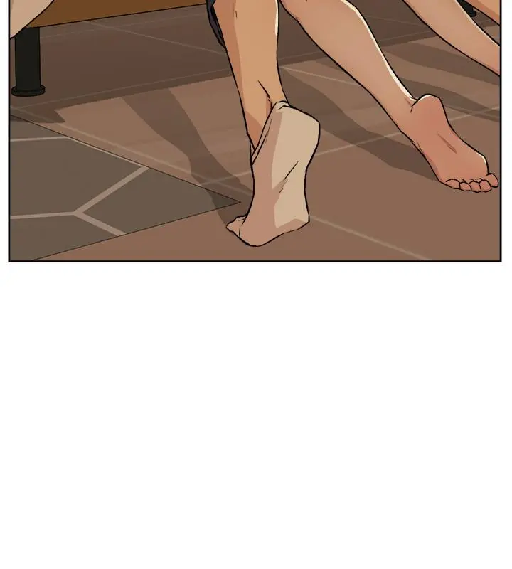 好友的私生活 - 第4话-要去摩铁吗 - page 32