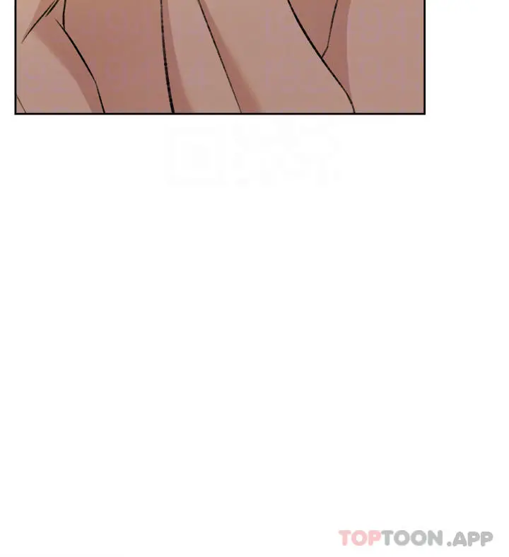 好友的私生活 - 第94话-以后都叫妳姊姊 - page 12