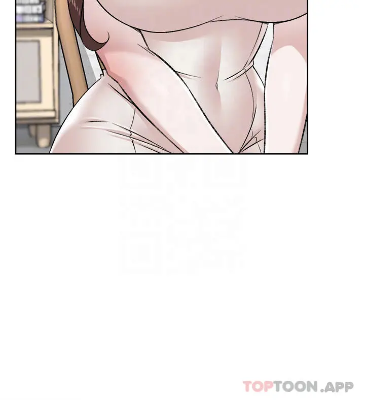 好友的私生活 - 第94话-以后都叫妳姊姊 - page 18