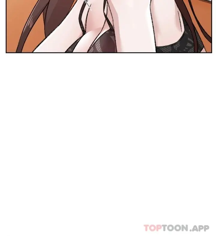 好友的私生活 - 第99话-控制不住的情慾 - page 36