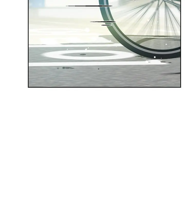 好友的私生活 - 第1话-好兄弟之间没有秘密 - page 16
