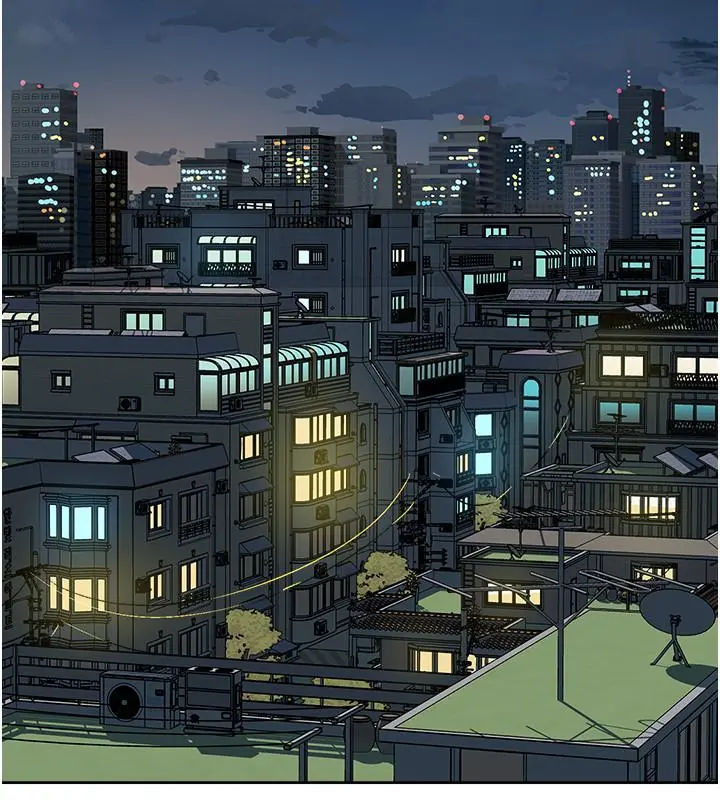 好友的私生活 - 第1话-好兄弟之间没有秘密 - page 30