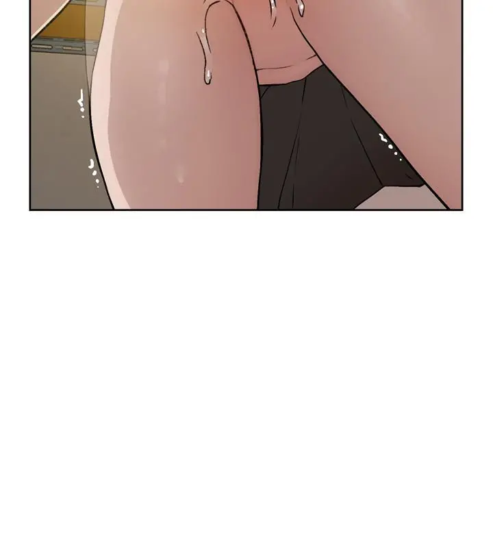 好友的私生活 - 第1话-好兄弟之间没有秘密 - page 44