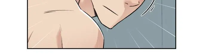 好友的私生活 - 第109话-面临暴露危机的关係 - page 9