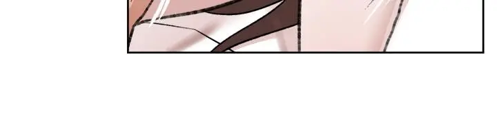 好友的私生活 - 第109话-面临暴露危机的关係 - page 15