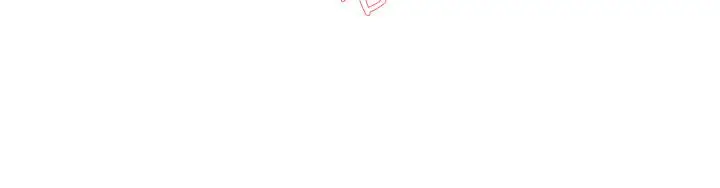 好友的私生活 - 第109话-面临暴露危机的关係 - page 27