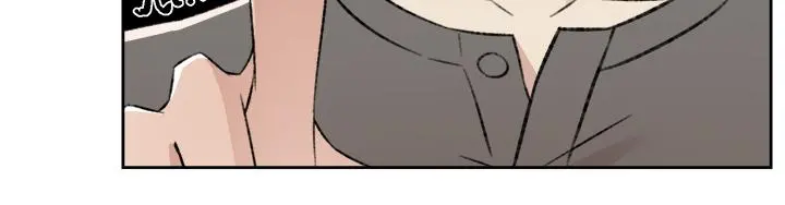 好友的私生活 - 第109话-面临暴露危机的关係 - page 42