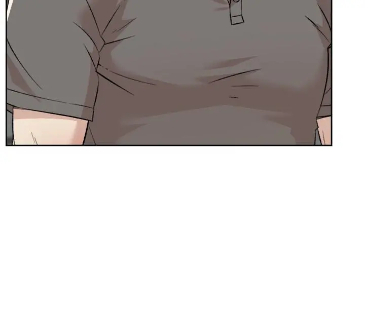 好友的私生活 - 第109话-面临暴露危机的关係 - page 47