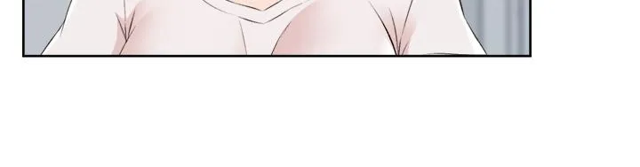 好友的私生活 - 第120话-我想要有太阳的孩子 - page 15