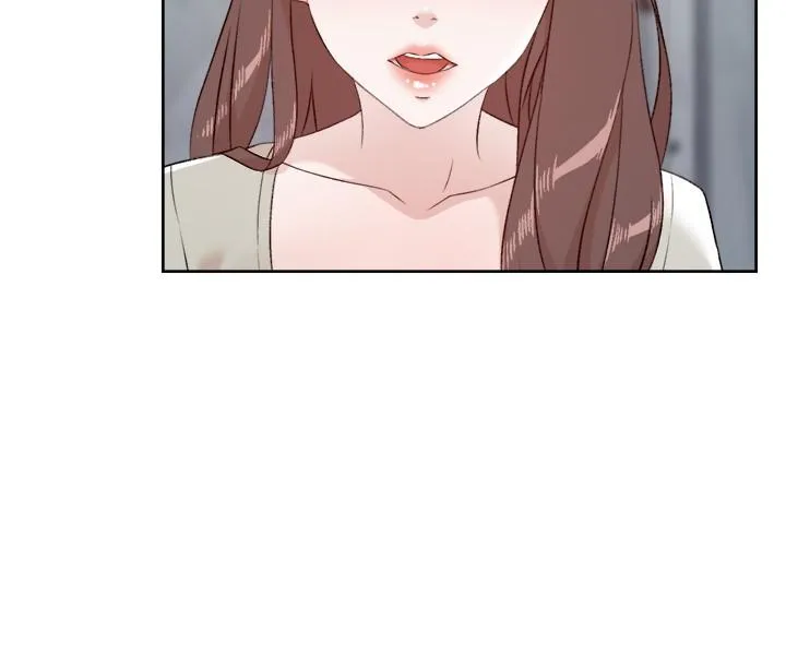 好友的私生活 - 第120话-我想要有太阳的孩子 - page 29