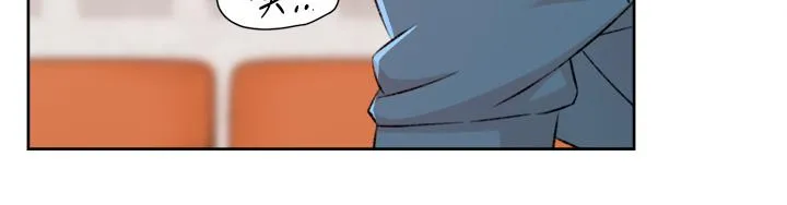 好友的私生活 - 第120话-我想要有太阳的孩子 - page 39