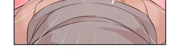 好友的私生活 - 第117话-李太阳，我有话问你 - page 6