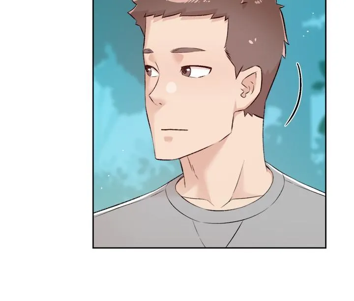 好友的私生活 - 第117话-李太阳，我有话问你 - page 20