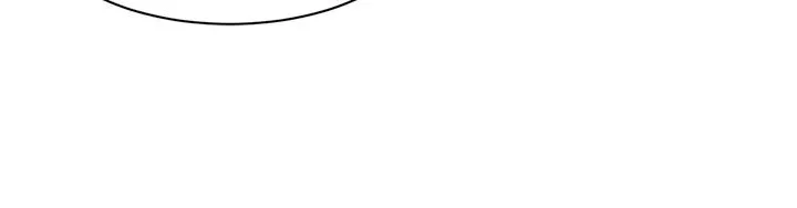 好友的私生活 - 第117话-李太阳，我有话问你 - page 39
