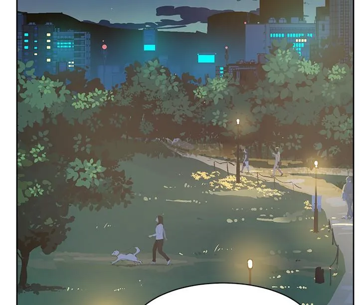 好友的私生活 - 第117话-李太阳，我有话问你 - page 41