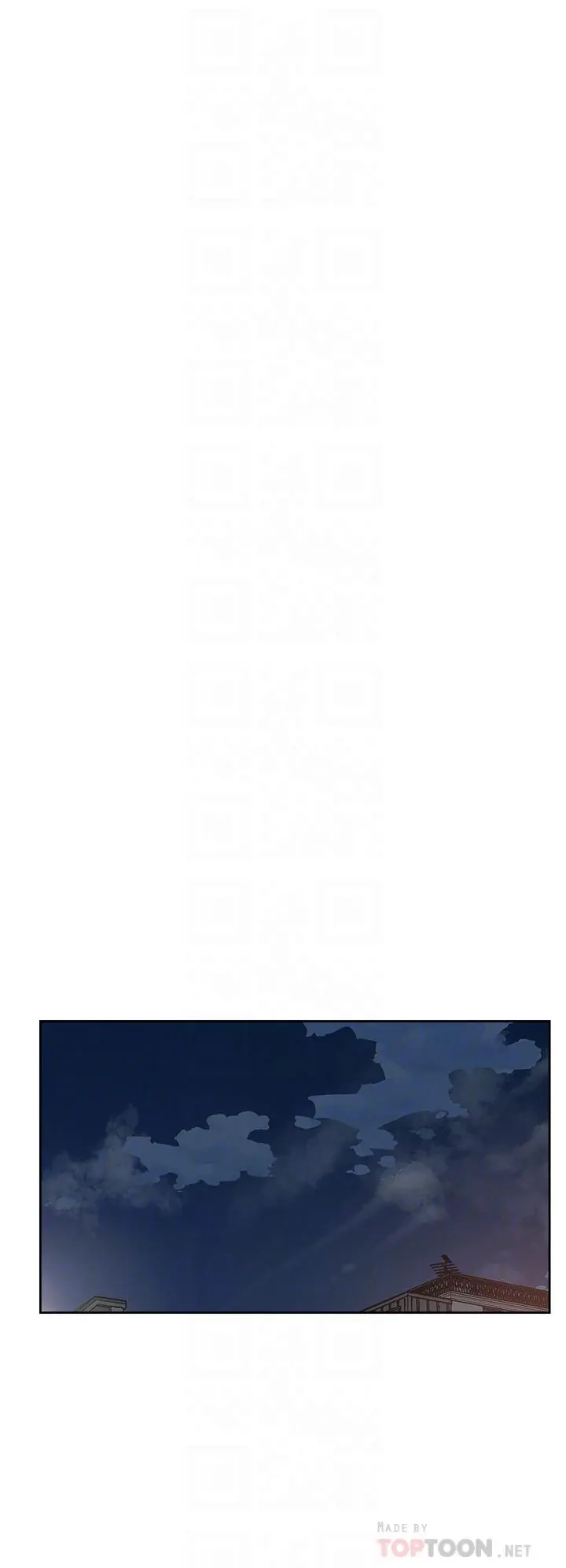 好友的私生活 - 第18话-子乔突如其来的大胆邀约 - page 14