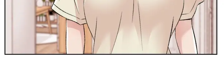 好友的私生活 - 第106话-以后我的眼里只有妳 - page 3