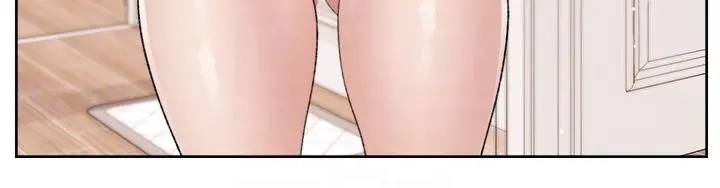 好友的私生活 - 第106话-以后我的眼里只有妳 - page 6