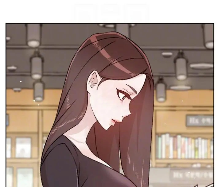好友的私生活 - 第106话-以后我的眼里只有妳 - page 26