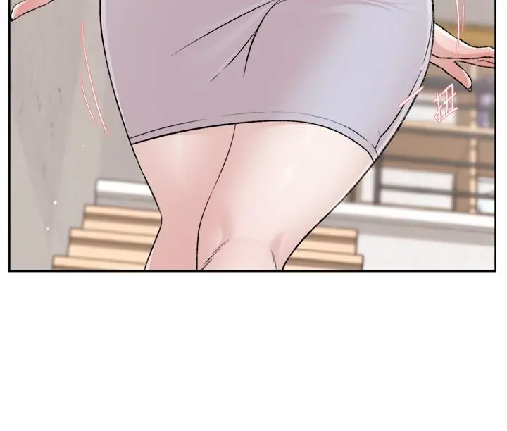 好友的私生活 - 第106话-以后我的眼里只有妳 - page 47