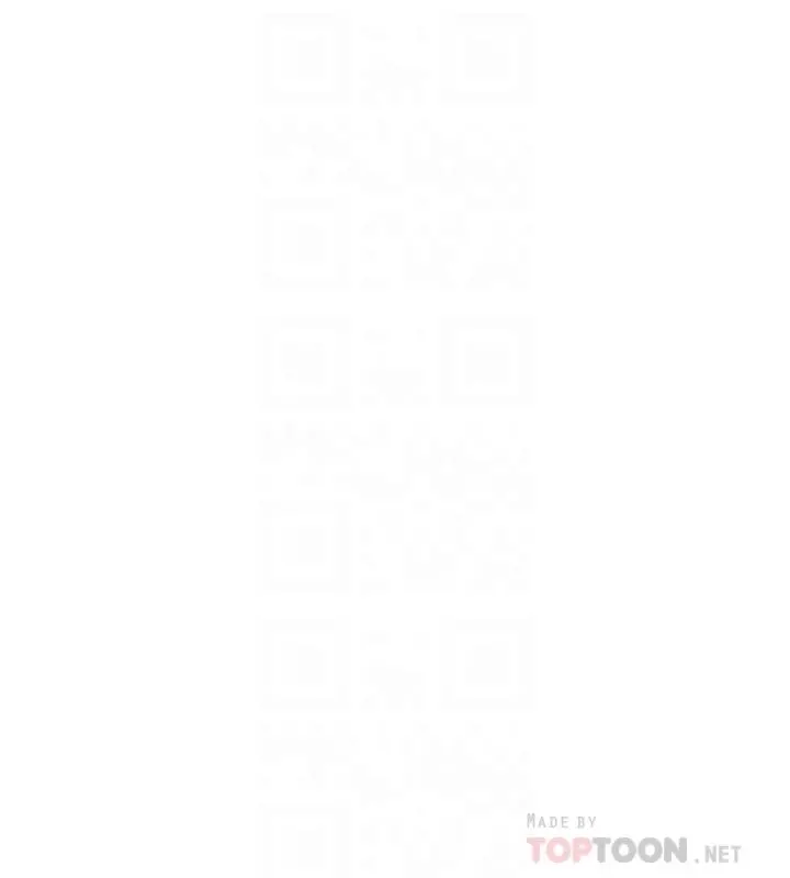 好友的私生活 - 第14话-阿姨的临时邀约 - page 8