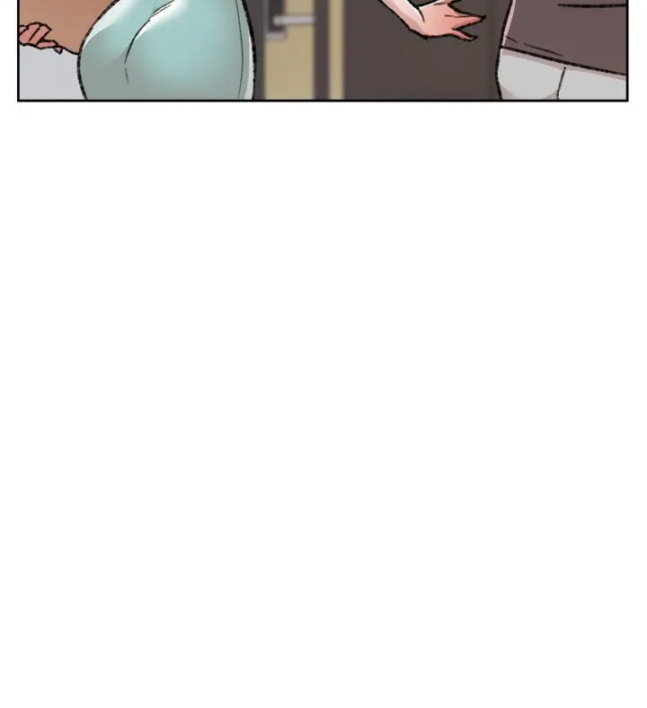 好友的私生活 - 第83话-可以跟阿姨聊聊吗 - page 9