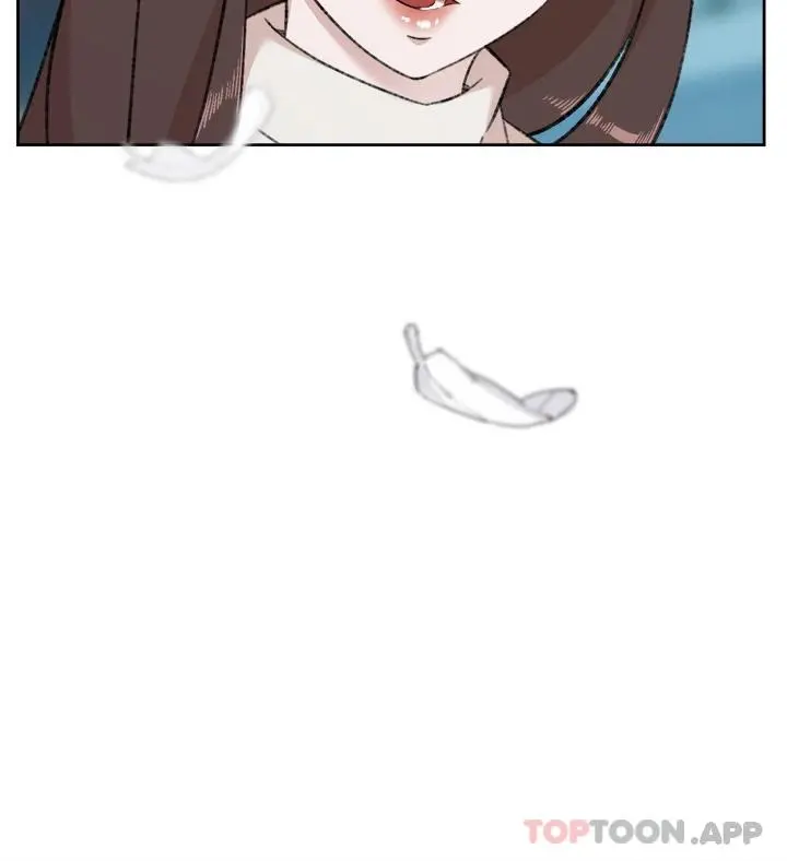好友的私生活 - 第95话-按捺不住的衝动 - page 24