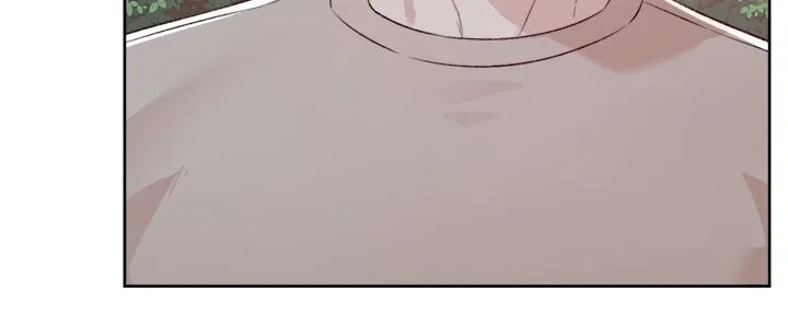 好友的私生活 - 第118话-我来实现妳的心愿 - page 3