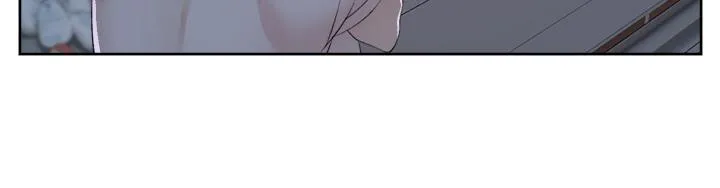 好友的私生活 - 第118话-我来实现妳的心愿 - page 36