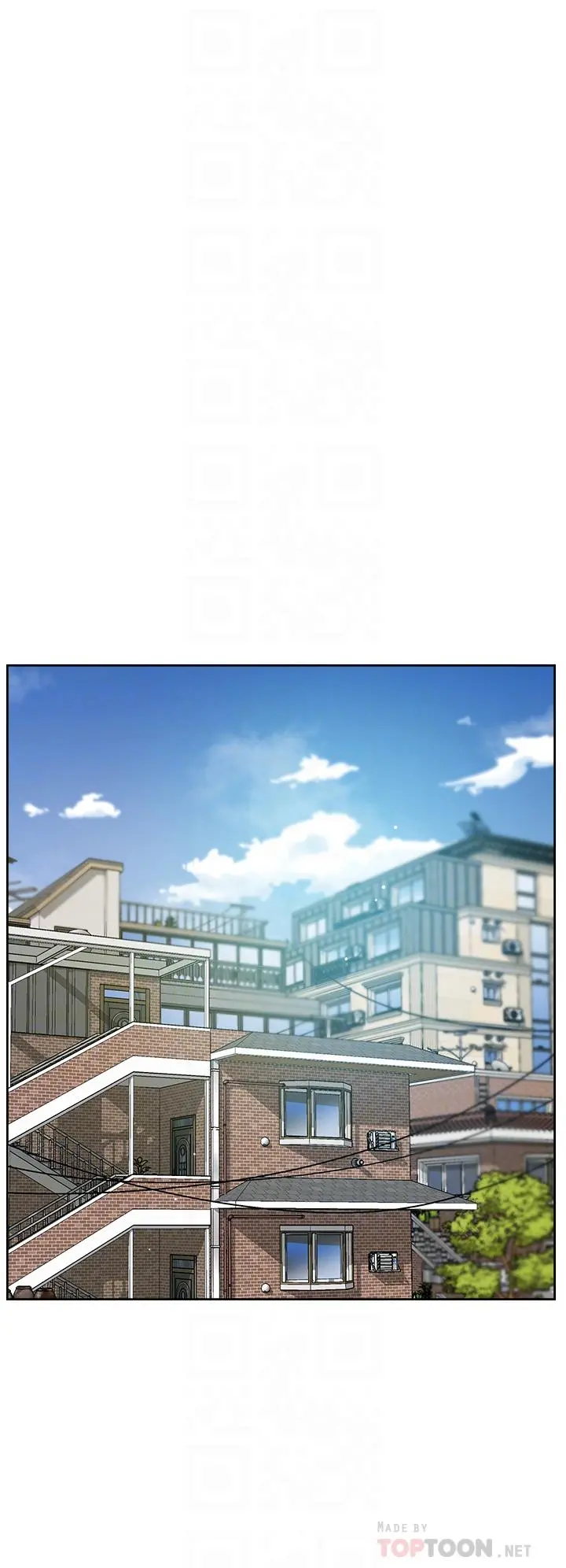 好友的私生活 - 第63话-一天一次怎么够 - page 10