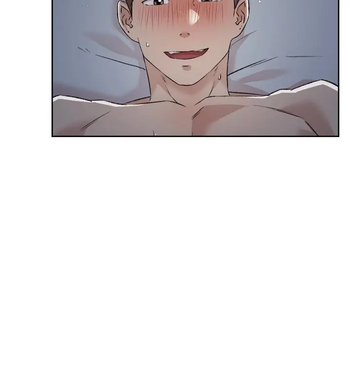好友的私生活 - 第71话-阿姨的积极主导 - page 13