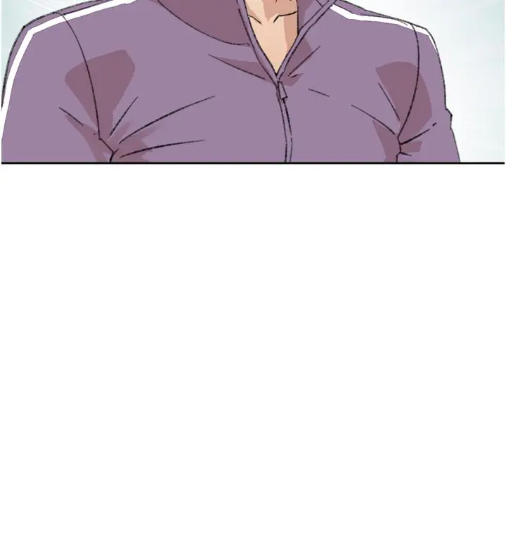 好友的私生活 - 第92话-脑海中挥之不去的火辣胴体 - page 36