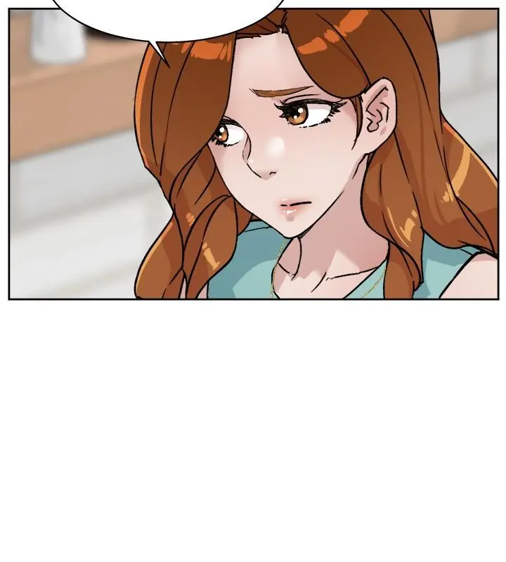 好友的私生活 - 第12话-子乔在床上的样子？ - page 28