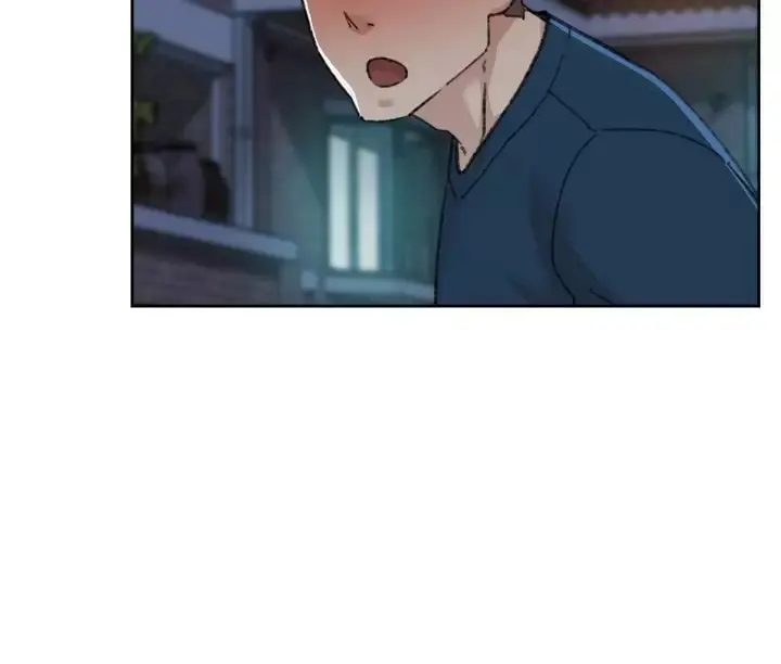 好友的私生活 - 第86话-我对你来说算什么？ - page 23