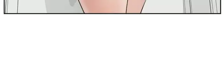 好友的私生活 - 第86话-我对你来说算什么？ - page 30