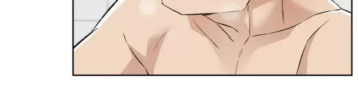 好友的私生活 - 第86话-我对你来说算什么？ - page 42