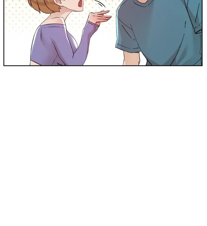 好友的私生活 - 第79话-你到底喜欢谁 - page 37